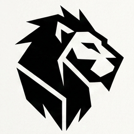 Manticore Strategies LLC logo